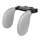 ⏳Time-limited Special⏰3D Memory Foam Car Seat Support Headrest