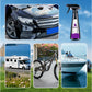 ⏳Second bottle 40% off⏰Quick Auto Coating Agent Spray