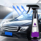 ⏳Second bottle 40% off⏰Quick Auto Coating Agent Spray