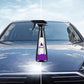 ⏳Second bottle 40% off⏰Quick Auto Coating Agent Spray