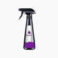 ⏳Second bottle 40% off⏰Quick Auto Coating Agent Spray