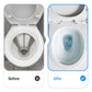 ⏳Time-limited Special⏰Germ-Killing & Deodorizing Toilet Bowl Cleaner Tablets