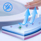 ⏳Time-limited Special⏰Germ-Killing & Deodorizing Toilet Bowl Cleaner Tablets