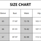 ⏳Time-limited Special⏰Women’s Square Neck Tie Waist A-Line Dress