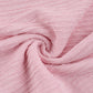 ⏳Time-limited Special⏰Women’s Square Neck Tie Waist A-Line Dress