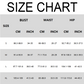 🔥2025 HOT SALE🔥Women's Solid Mesh V-Neck One-Piece Swimsuit