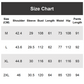 Women's Floral Patchwork Sports Short Sleeve Top& Casual Pants Set