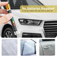 ⏳Time-limited Special⏰Portable Car Paint Thickness Gauge