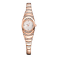 ⏳Time-limited Special💎Women’s Rhinestone Bracelet Watch⌚