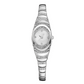 ⏳Time-limited Special💎Women’s Rhinestone Bracelet Watch⌚