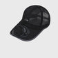⏳Time-limited Special⏰Breathable Baseball Cap with Solar Fan🍃