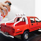 Automobile Color Change Bright Oil Cold Galvanized Self-spray Paint